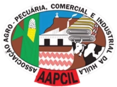 AAPCIL