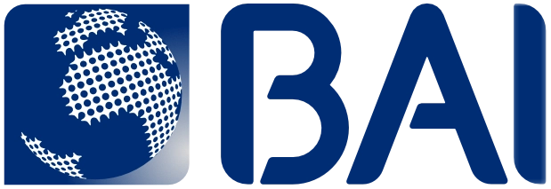 BAI