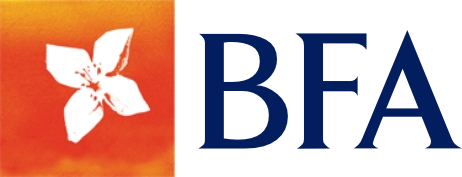 BFA