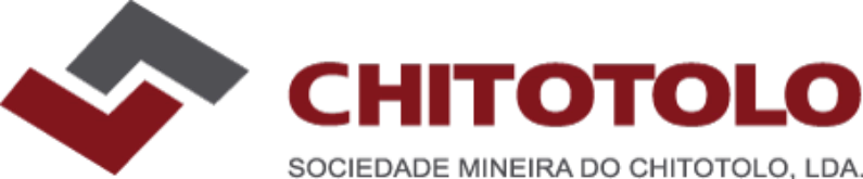 Chitotolo