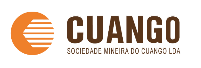 Cuango