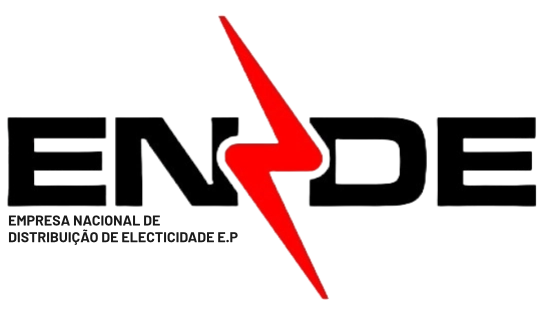 Ende