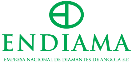 Endiama