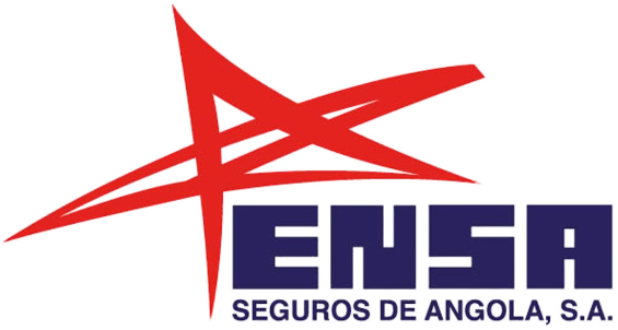 Ensa