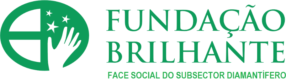 FB