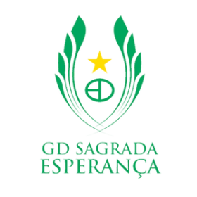 GDSE