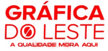 Gráfica do Leste