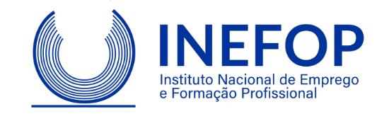 INefop