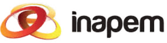 Inapem