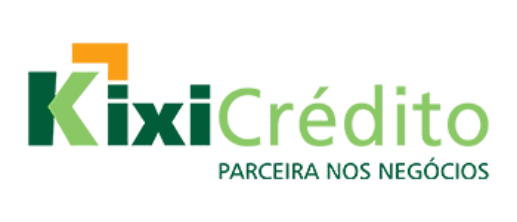 Kixicredito