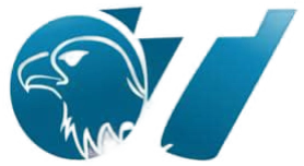 Tuheta